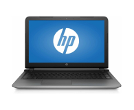 HP Pavilion 17-g121 - 1450344 - zdjęcie 3